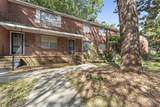 640 Carol Marie Dr - Photo 1