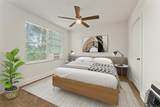 640 Carol Marie Dr - Photo 10