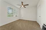 640 Carol Marie Dr - Photo 11