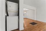 640 Carol Marie Dr - Photo 12