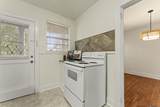 640 Carol Marie Dr - Photo 13