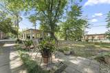 640 Carol Marie Dr - Photo 14