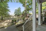 640 Carol Marie Dr - Photo 15