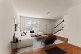 640 Carol Marie Dr - Photo 3