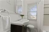640 Carol Marie Dr - Photo 6