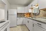 640 Carol Marie Dr - Photo 7