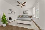 640 Carol Marie Dr - Photo 8