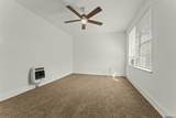640 Carol Marie Dr - Photo 9