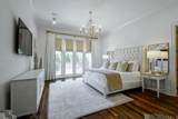 7625 Settlers Cir - Photo 13