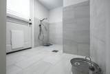 7625 Settlers Cir - Photo 21