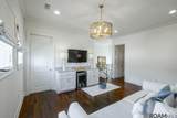 7625 Settlers Cir - Photo 26