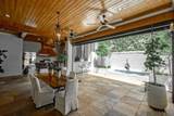 7625 Settlers Cir - Photo 40