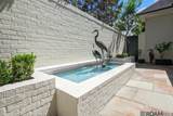 7625 Settlers Cir - Photo 41