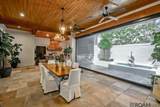 7625 Settlers Cir - Photo 42