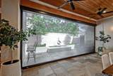 7625 Settlers Cir - Photo 43