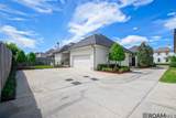 7625 Settlers Cir - Photo 44