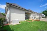 7625 Settlers Cir - Photo 45