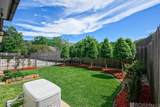 7625 Settlers Cir - Photo 46