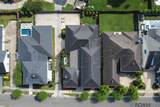 7625 Settlers Cir - Photo 47