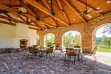 7625 Settlers Cir - Photo 49