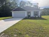 10922 Lakeside Dr - Photo 1