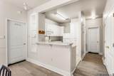 5141 Nicholson Dr - Photo 1