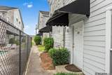 5141 Nicholson Dr - Photo 12