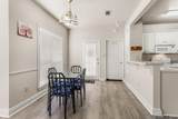 5141 Nicholson Dr - Photo 3