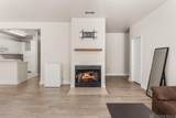 5141 Nicholson Dr - Photo 4
