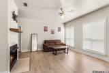 5141 Nicholson Dr - Photo 5