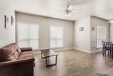 5141 Nicholson Dr - Photo 6
