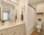 5141 Nicholson Dr - Photo 7