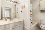 5141 Nicholson Dr - Photo 8