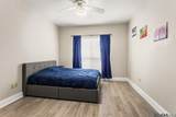 5141 Nicholson Dr - Photo 9