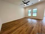 11333 Densmore Dr - Photo 10