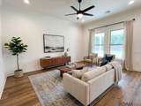 11333 Densmore Dr - Photo 11