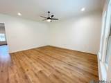 11333 Densmore Dr - Photo 12