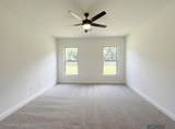 11333 Densmore Dr - Photo 13