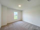11333 Densmore Dr - Photo 2