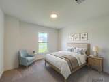 11333 Densmore Dr - Photo 3