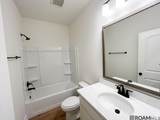11333 Densmore Dr - Photo 4