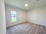 11333 Densmore Dr - Photo 5