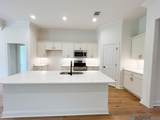 11333 Densmore Dr - Photo 7