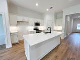 11333 Densmore Dr - Photo 8