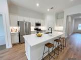 11333 Densmore Dr - Photo 9