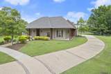 4279 Cypress Pointe Dr - Photo 2