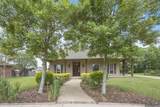 4279 Cypress Pointe Dr - Photo 4