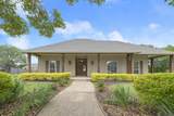 4279 Cypress Pointe Dr - Photo 5