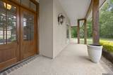 4279 Cypress Pointe Dr - Photo 6