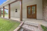 4279 Cypress Pointe Dr - Photo 7